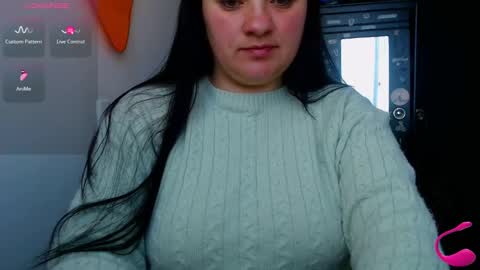 Follow me  Control lovense free D online show from 01.30.25