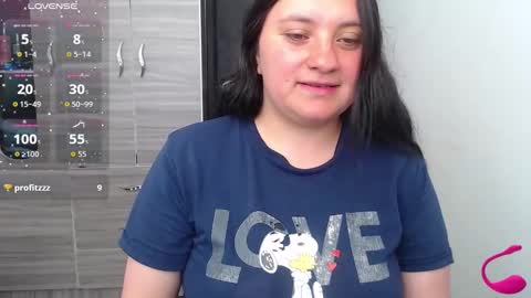 Follow me  Control lovense free D online show from 09.20.25
