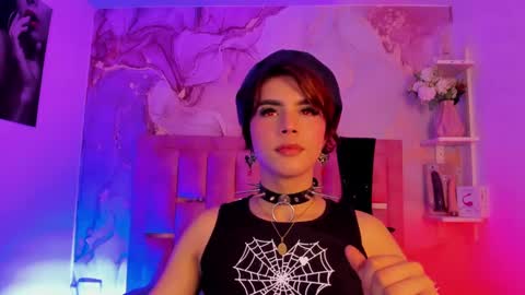 dannysa_star online show from 09.19.25