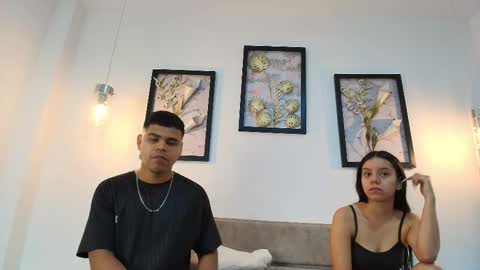 dannysamm online show from 11.10.25