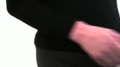 Snapshot of dannysucksdick chatting on 11.22.25 danisuxdicks online show from 11.22.25