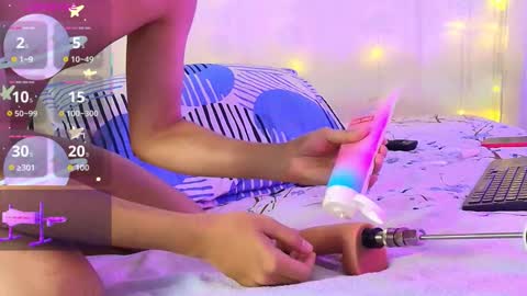 Snapshot of dannyswift13 chatting on 10.07.25 Danny Swift Independent Model online show from 10.07.25