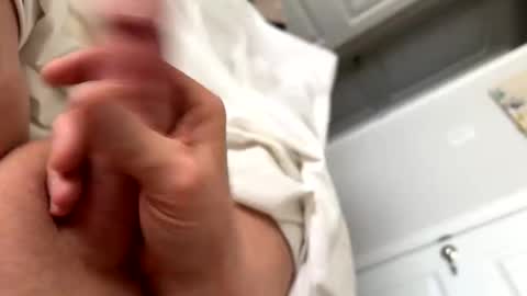 dannyt107 online show from 12.24.24