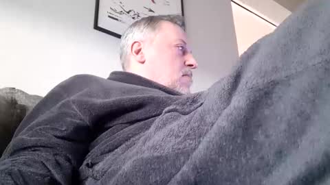 dannythelover65007 online show from 02.03.26