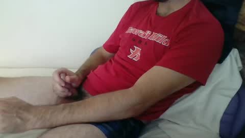 Snapshot of dannythickstick666 chatting on 06.22.26 dannythickstick666 online show from 06.22.26
