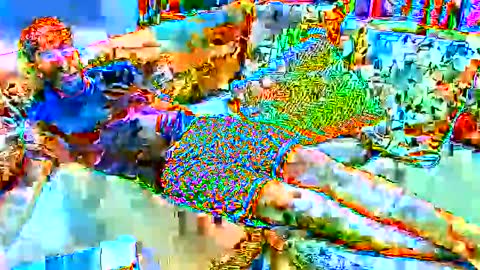 Snapshot of dannythreeyway chatting on 11.07.25 DannyThreeWay online show from 11.07.25