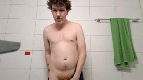 Danny Toy Boy online show from 01.06.25