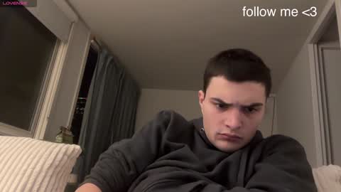 Danny online show from 12.06.24