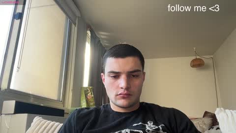 Danny online show from 12.08.24