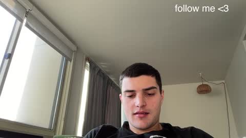 Danny online show from 12.14.24