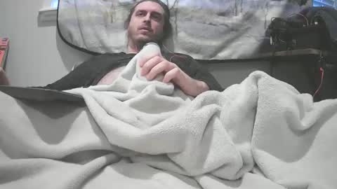 dannyxeno9 online show from 11.27.25