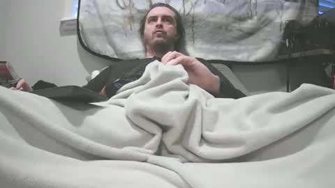 dannyxeno9 online show from 11.28.25