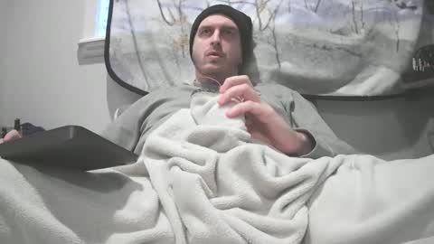 dannyxeno9 online show from 12.01.25