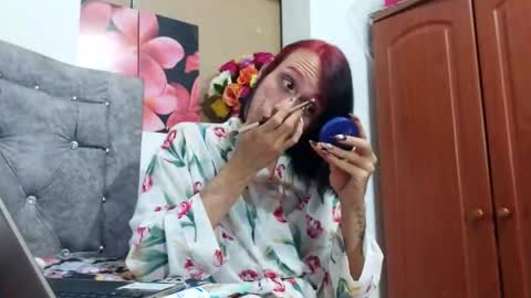 Issa online show from 09.20.25
