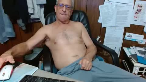 dano5913 online show from 11.02.25