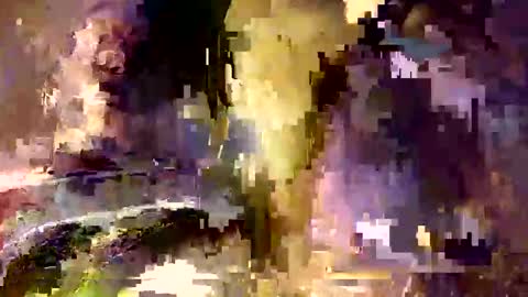 Snapshot of dano9696 chatting on 11.02.25 dano9696 online show from 11.02.25