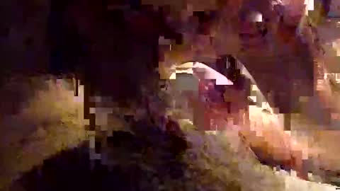 Snapshot of dano9696 chatting on 11.08.25 dano9696 online show from 11.08.25