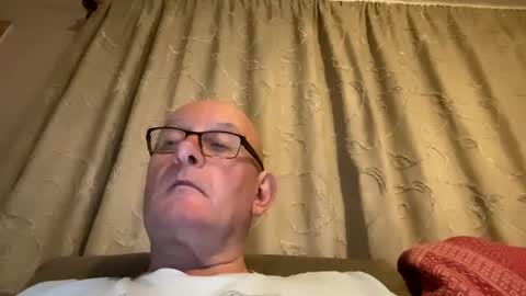 Snapshot of danobrega69 chatting on 02.08.26 Dano B online show from 02.08.26
