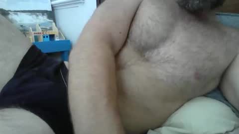 danroof2023 online show from 12.08.24