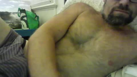 danroof2023 online show from 02.11.25