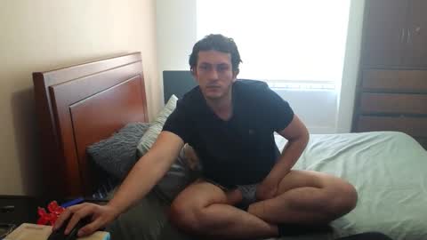 Dan online show from 09.26.25