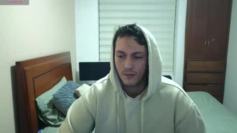 Dan online show from 10.11.25