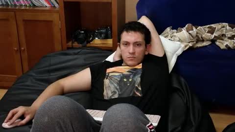 Dan online show from 10.17.25