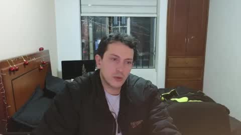 Dan online show from 01.07.26