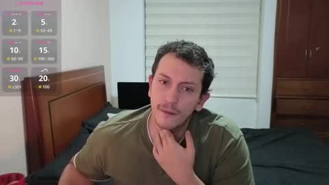 Dan online show from 02.19.26