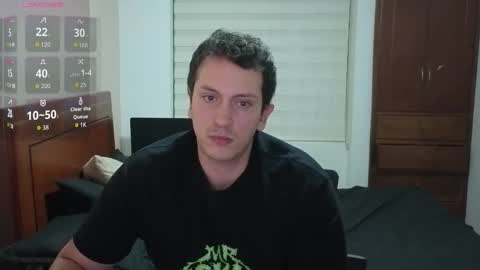 Dan online show from 02.21.26