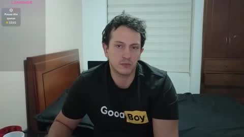 Dan online show from 02.22.26