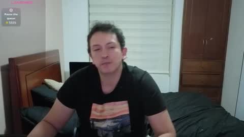 Dan online show from 03.02.26