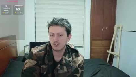 Dan online show from 03.15.26