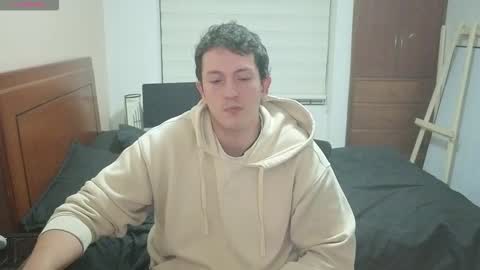 Dan online show from 03.16.26