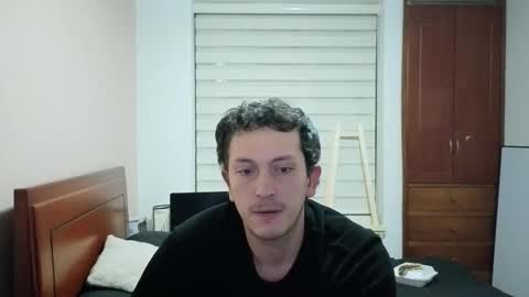 Dan online show from 03.25.26