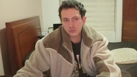 Dan online show from 03.30.26