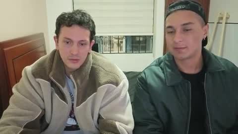 Dan online show from 03.31.26