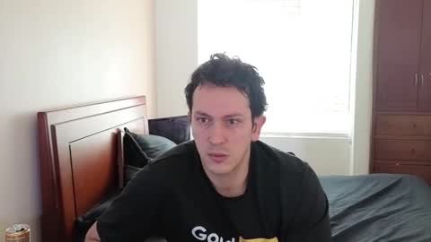 Dan online show from 05.10.26