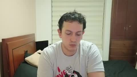 Dan online show from 05.20.26