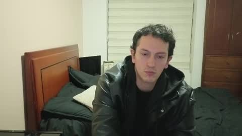 Dan online show from 05.26.26