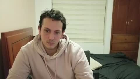 Dan online show from 07.11.26