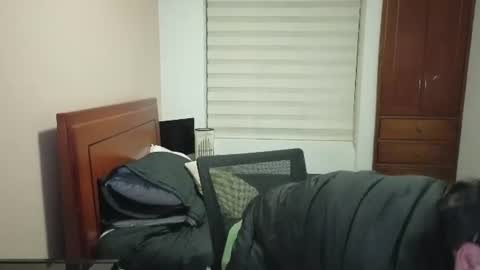 Dan online show from 07.15.26