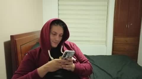 Dan online show from 07.19.26