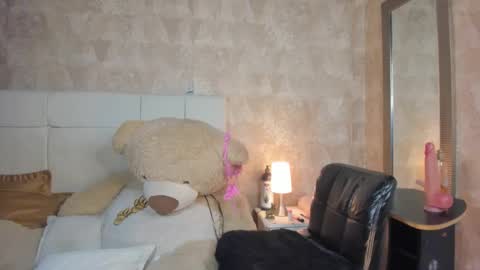 dans butthole online show from 12.17.25