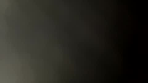 Snapshot of danserverg1 chatting on 02.12.25 danserverg1 online show from 02.12.25