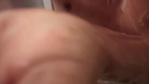 Snapshot of danserverg1 chatting on 11.12.25 danserverg1 online show from 11.12.25