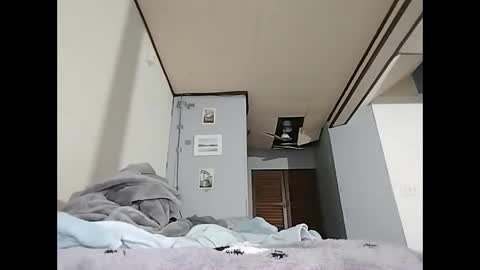 Snapshot of danshi69 chatting on 02.18.26 danshi69 online show from 02.18.26