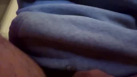 Danishman online show from 01.11.26