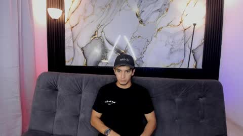 Dante online show from 05.22.26