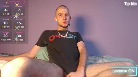 dante_bear online show from 09.20.25